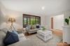 2 Chauncy Crescent, Richardson, ACT 2905-Image
