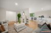 2 Chauncy Crescent, Richardson, ACT 2905-Image