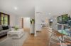 2 Chauncy Crescent, Richardson, ACT 2905-Image