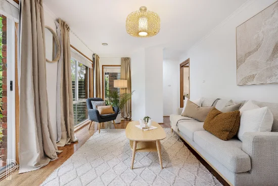 2 Checchi Place, Monash, ACT 2904