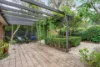 2 Checchi Place, Monash, ACT 2904-Image