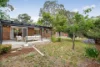 2 Checchi Place, Monash, ACT 2904-Image