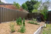 2 Checchi Place, Monash, ACT 2904-Image