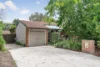 2 Checchi Place, Monash, ACT 2904-Image