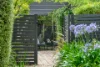 2 Checchi Place, Monash, ACT 2904-Image