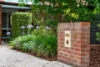 2 Checchi Place, Monash, ACT 2904-Image