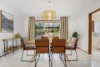 2 Checchi Place, Monash, ACT 2904-Image