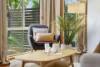 2 Checchi Place, Monash, ACT 2904-Image