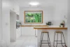 2 Checchi Place, Monash, ACT 2904-Image