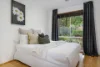 2 Checchi Place, Monash, ACT 2904-Image