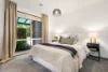 2 Checchi Place, Monash, ACT 2904-Image