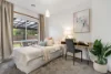 2 Checchi Place, Monash, ACT 2904-Image
