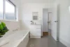 2 Checchi Place, Monash, ACT 2904-Image