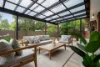 2 Checchi Place, Monash, ACT 2904-Image