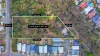 2 Chelmsford Road, Mango Hill, Qld 4509
