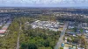 2 Chelmsford Road, Mango Hill, Qld 4509-Image