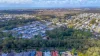2 Chelmsford Road, Mango Hill, Qld 4509-Image