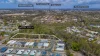 2 Chelmsford Road, Mango Hill, Qld 4509-Image