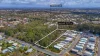 2 Chelmsford Road, Mango Hill, Qld 4509-Image