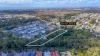 2 Chelmsford Road, Mango Hill, Qld 4509-Image