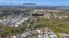 2 Chelmsford Road, Mango Hill, Qld 4509-Image