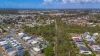 2 Chelmsford Road, Mango Hill, Qld 4509-Image