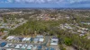 2 Chelmsford Road, Mango Hill, Qld 4509-Image
