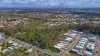 2 Chelmsford Road, Mango Hill, Qld 4509-Image
