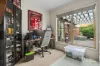 2 Chelsea Boulevard, Strathdale, Vic 3550-Image