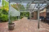 2 Chelsea Boulevard, Strathdale, Vic 3550-Image