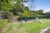 2 Chelsea Boulevard, Strathdale, Vic 3550-Image