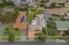 2 Chelsea Boulevard, Strathdale, Vic 3550-Image