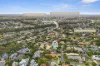 2 Chelsea Boulevard, Strathdale, Vic 3550-Image