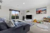 2 Chelsea Boulevard, Strathdale, Vic 3550-Image
