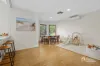2 Chelsea Boulevard, Strathdale, Vic 3550-Image