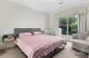 2 Chelsea Boulevard, Strathdale, Vic 3550-Image