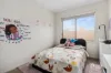 2 Chelsea Boulevard, Strathdale, Vic 3550-Image