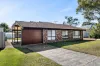 2 Chelsea Close, Noraville, NSW 2263