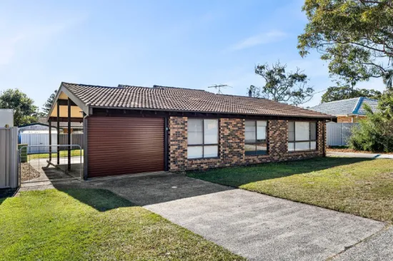 2 Chelsea Close, Noraville, NSW 2263