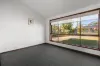 2 Chelsea Close, Noraville, NSW 2263-Image