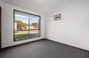 2 Chelsea Close, Noraville, NSW 2263-Image