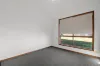 2 Chelsea Close, Noraville, NSW 2263-Image
