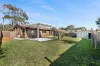 2 Chelsea Close, Noraville, NSW 2263-Image