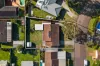 2 Chelsea Close, Noraville, NSW 2263-Image