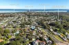 2 Chelsea Close, Noraville, NSW 2263-Image