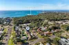 2 Chelsea Close, Noraville, NSW 2263-Image