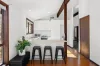 2 Chelsea Close, Noraville, NSW 2263-Image