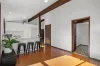 2 Chelsea Close, Noraville, NSW 2263-Image