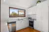 2 Chelsea Close, Noraville, NSW 2263-Image