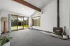 2 Chelsea Close, Noraville, NSW 2263-Image